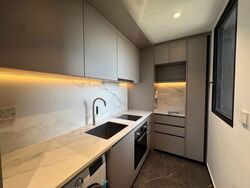 Liv @ Mb (D15), Condominium #544009981